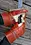 longsword gloves
